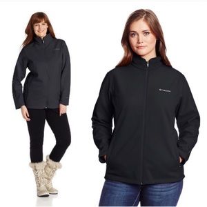 drake waterfowl max 5 jacket